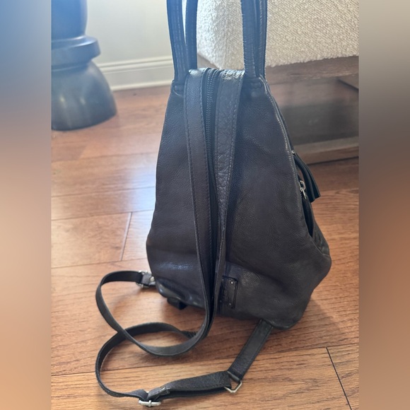 We The Free SoHo Convertible Bag - Picture 8 of 8